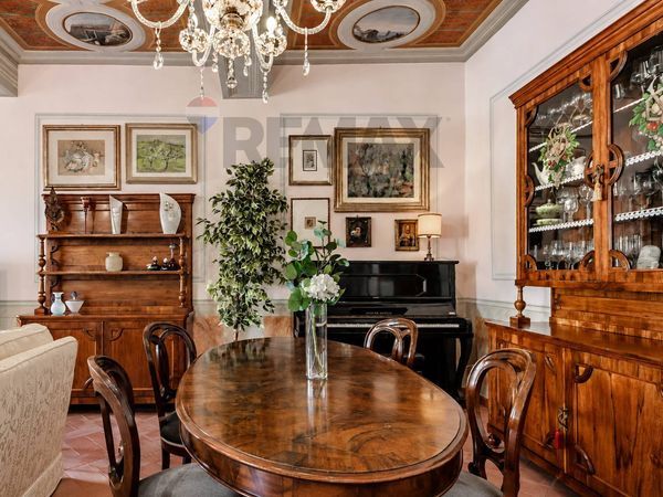 Appartamento Centro, Cento, FE Vendita - Foto 2