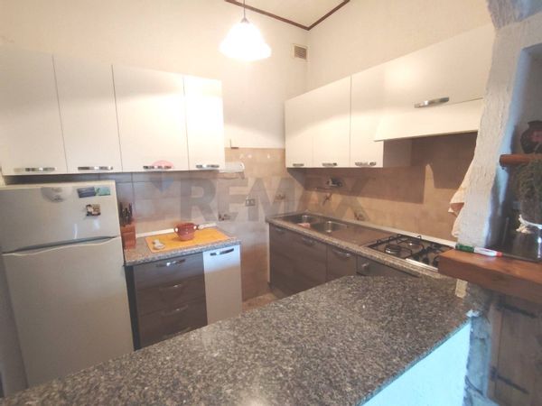 Casa Indipendente Frosolone, IS Vendita - Foto 3