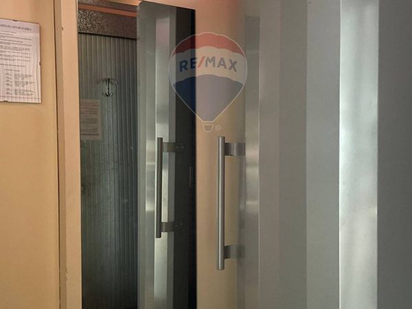 Laboratorio Jesi, AN Affitto - Foto 3