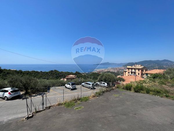 Villa o villino San Giulia Centaura, Lavagna, GE Vendita - Foto 4