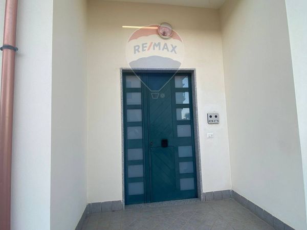 Appartamento Nocelleto, Carinola, CE Vendita - Foto 2