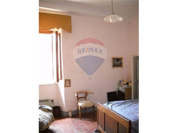 Casa Indipendente Margine Coperta, Massa e Cozzile, PT Vendita - Foto 4