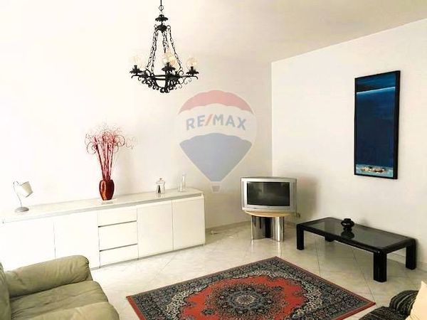 Appartamento Montescaglioso, MT Vendita - Foto 3