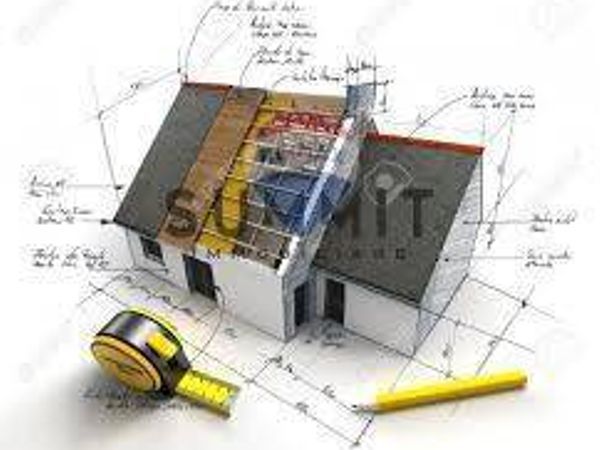 Terreno Edificabile Casalserugo, PD Vendita - Foto 3