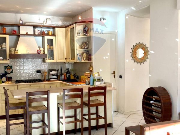 Appartamento Taceno, LC Vendita - Foto 2