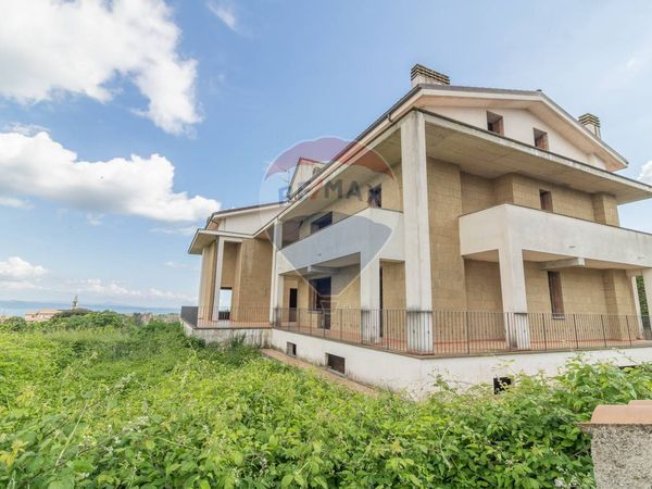 Rustico Grotte di Castro, VT Vendita - Foto 2