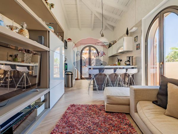 Appartamento Policoro, MT Vendita - Foto 3