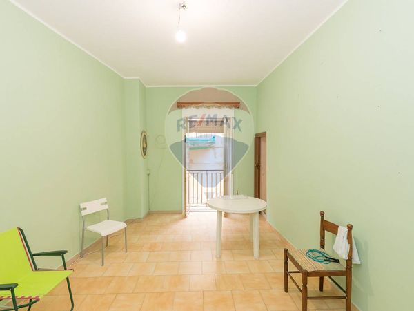 Casa Indipendente Sortino, SR Vendita - Foto 4