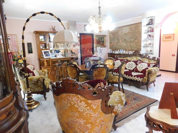 Casa Semindipendente Semicentro Nord, Matera, MT Vendita - Foto 3