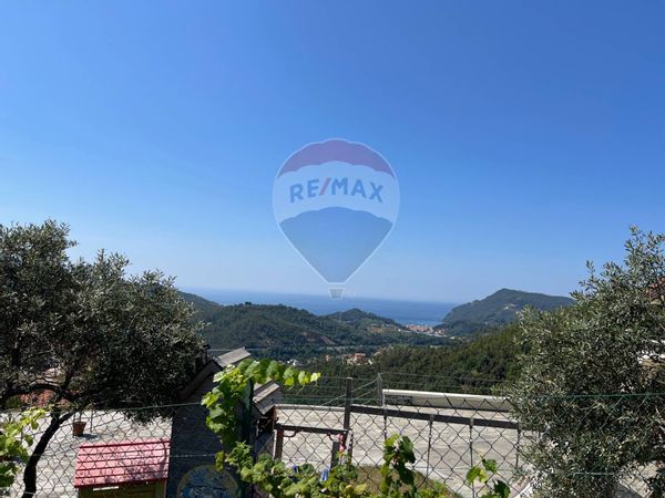 Casa Indipendente Verici Costa, Casarza Ligure, GE Vendita - Foto 2