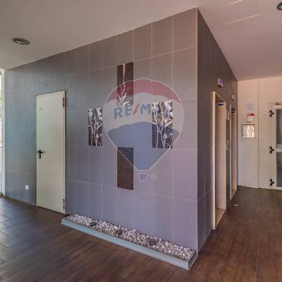 Appartamento Poggiofranco, Bari, BA Vendita - Foto 4