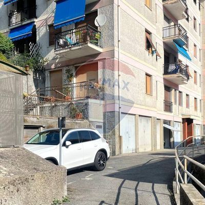 Appartamento Rapallo, GE Vendita - Foto 5