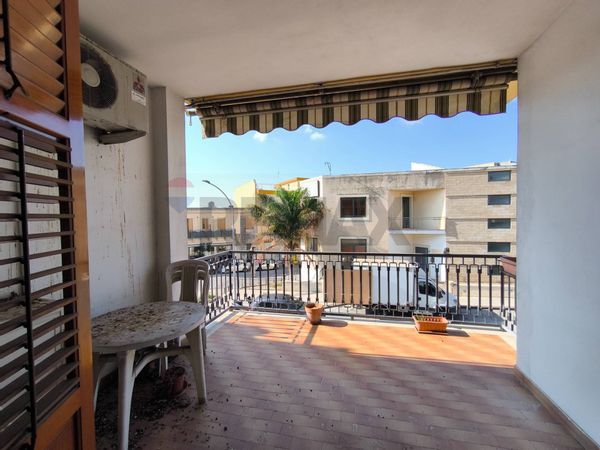 Appartamento Noto, SR Vendita - Foto 2