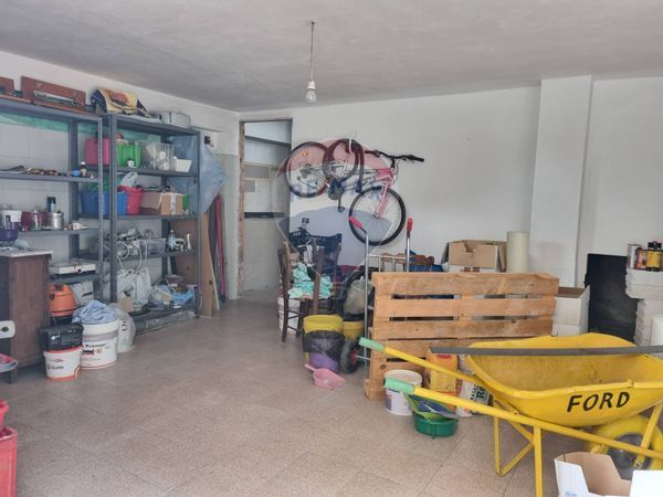 Casa Indipendente Carlentini, SR Vendita - Foto 4