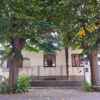 Villa singola Sant'Angelo Lodigiano, LO Vendita - Foto 4