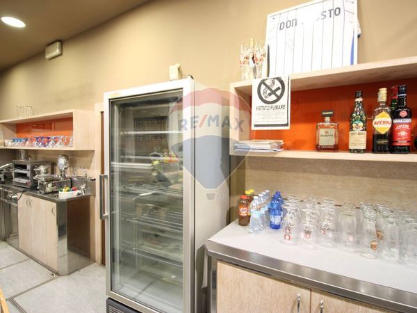 Locale Commerciale Lurano, BG Affitto - Foto 3