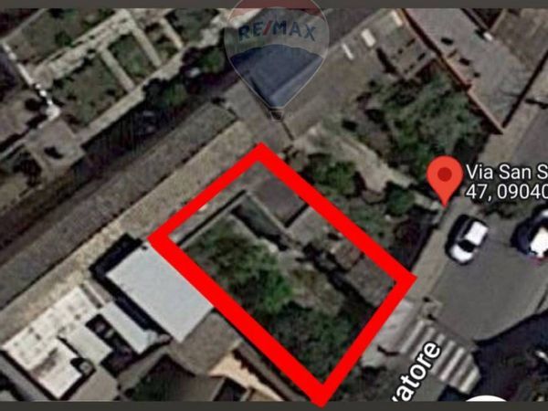 Casa Indipendente Settimo San Pietro, CA Vendita - Foto 4