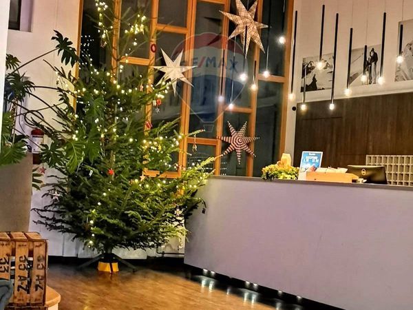 Multiproprietà Maso Corto, Senales - Schnals, BZ Vendita - Foto 3