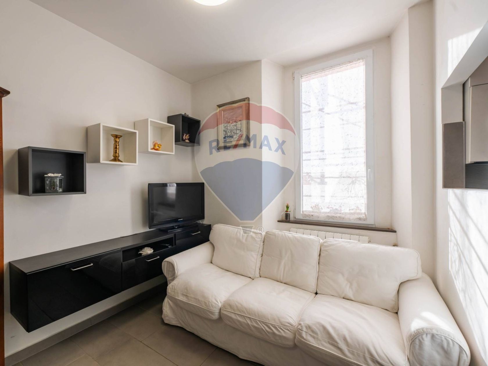 Appartamento Chiuduno, BG Vendita
