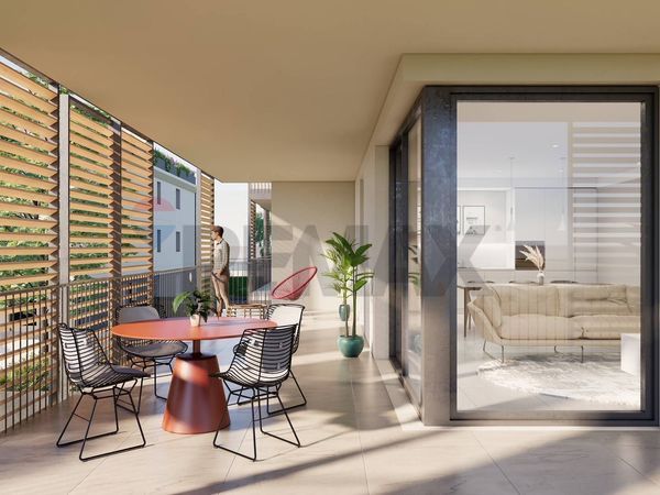 Nuove costruzioni Desenzano del Garda, BS Vendita