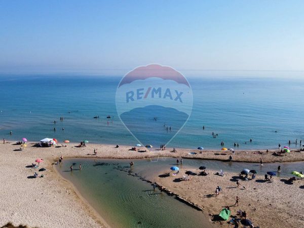 Casa Indipendente Litorale, Lecce, LE Vendita - Foto 4