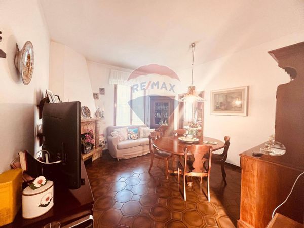 Appartamento Cecina, LI Vendita - Foto 4