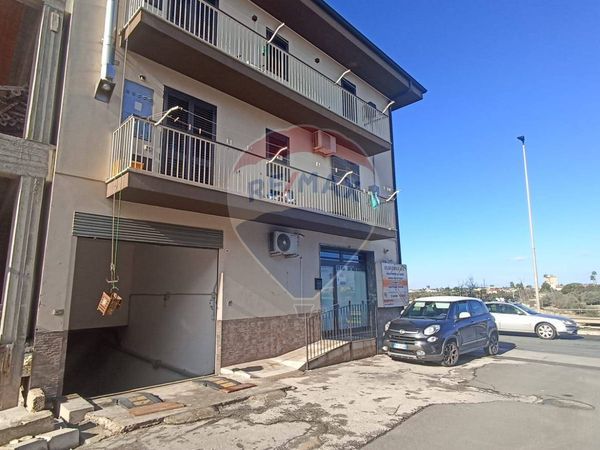 Casa Semindipendente Comiso, RG Vendita - Foto 4