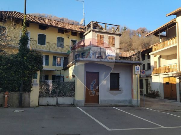 Porzione di casa Facen, Pedavena, BL Vendita - Foto 2