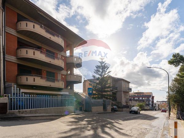 Appartamento Adrano, CT Vendita - Foto 3