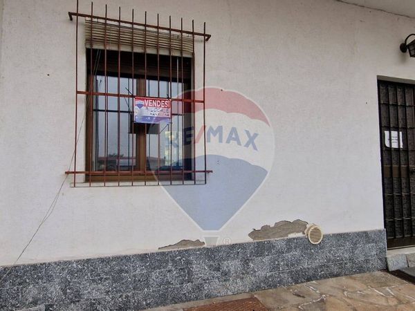 Appartamento Cardano al Campo, VA Vendita - Foto 3