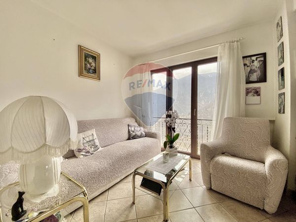 Casa Indipendente Valle Cannobina, VB Vendita - Foto 3