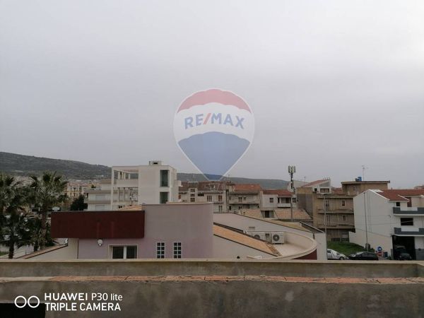 Villetta bifamiliare Comiso, RG Vendita - Foto 4