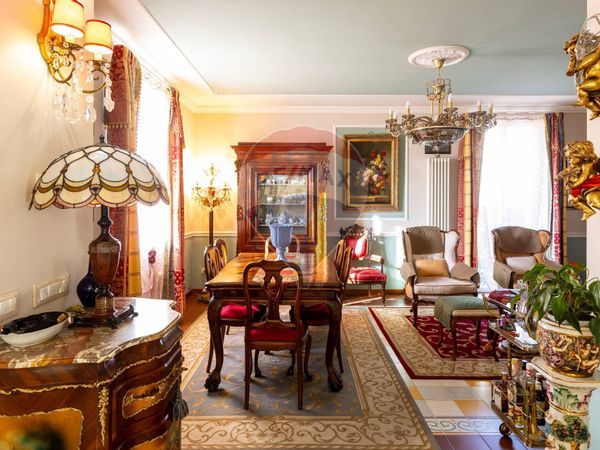 Villa singola Carpaneto Piacentino, PC Vendita - Foto 4