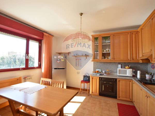 Appartamento LeginoZinola, Savona, SV Vendita - Foto 2