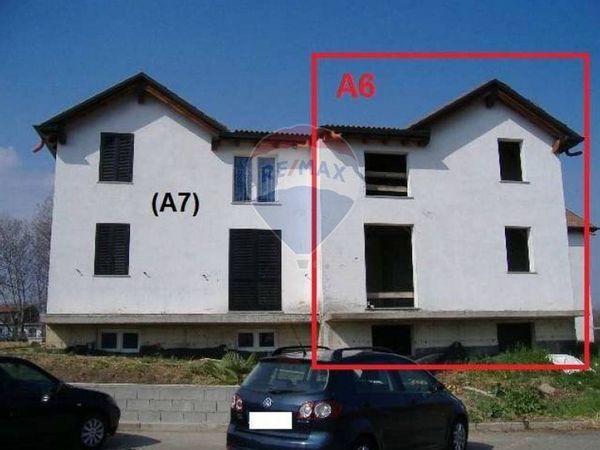 Villetta bifamiliare Boca, NO Vendita - Foto 3