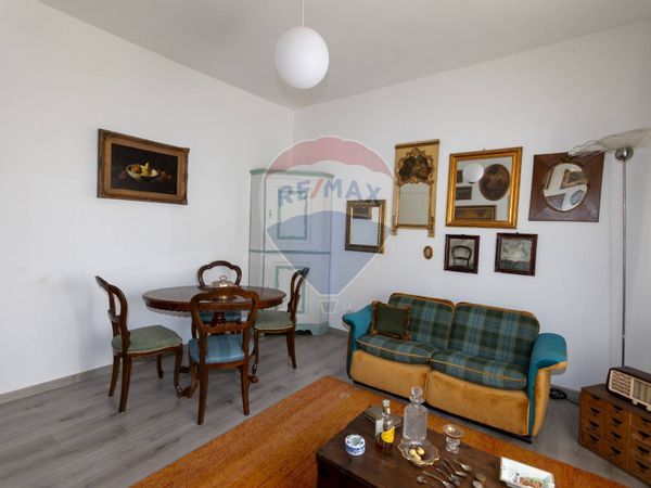 Appartamento Jesi, AN Vendita - Foto 3