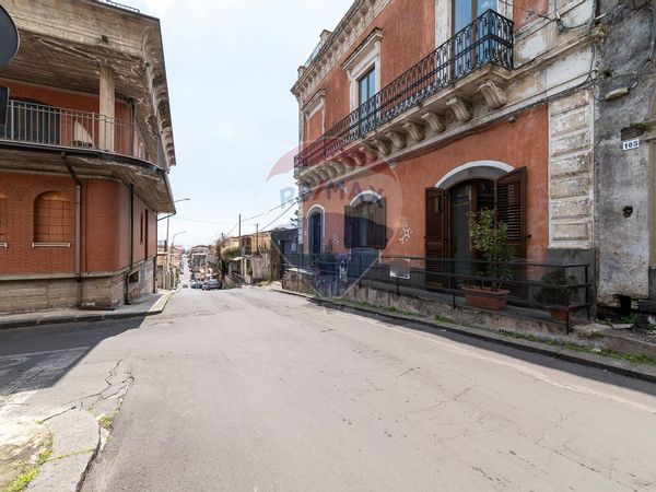 Casa Indipendente Belpasso, CT Vendita - Foto 3