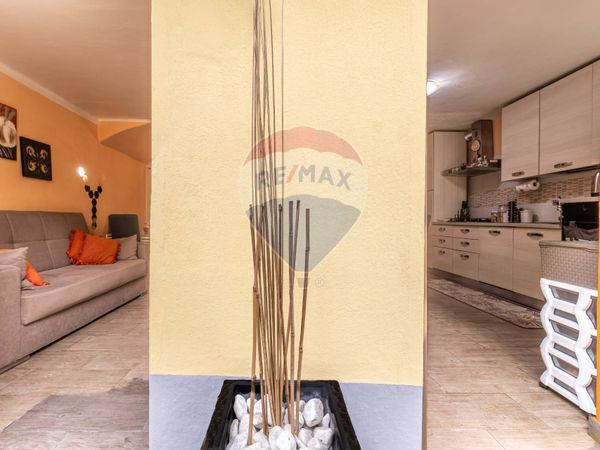 Casa Indipendente Ponderano, BI Vendita - Foto 2