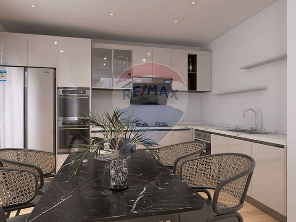 Villa o villino Suisio, BG Vendita - Foto 4