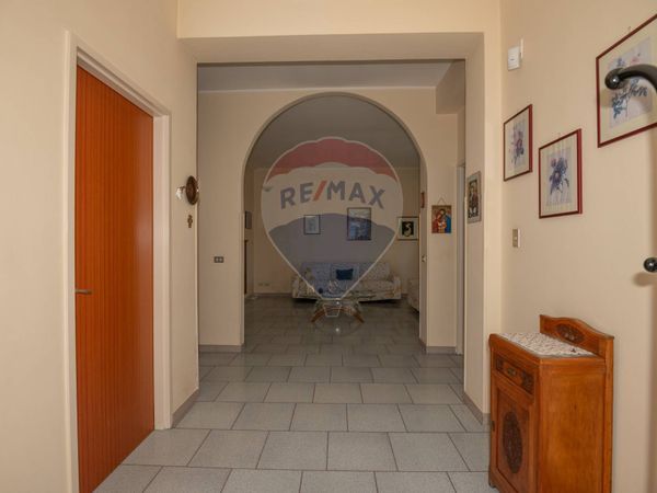 Villa o villino Grammichele, CT Vendita - Foto 4