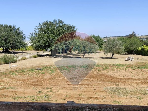 Villa singola Vittoria, RG Vendita - Foto 3