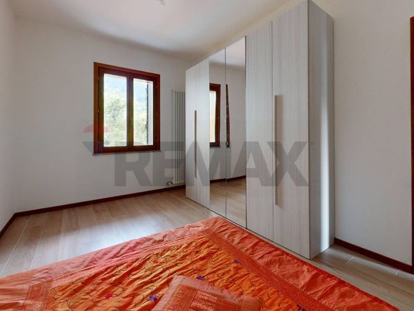 Appartamento Malunga, Valli del Pasubio, VI Vendita - Foto 3