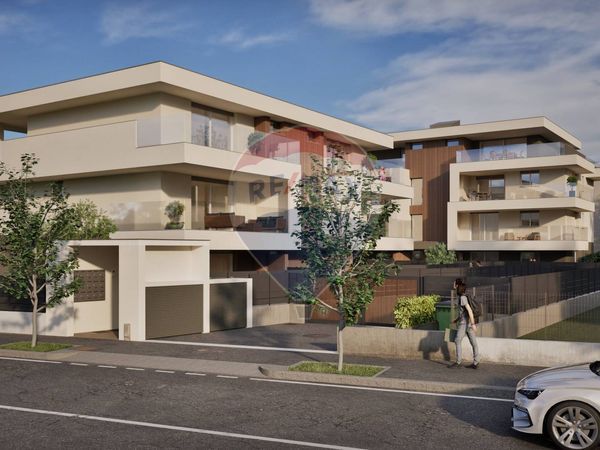 Appartamento Dalmine, BG Vendita - Foto 2