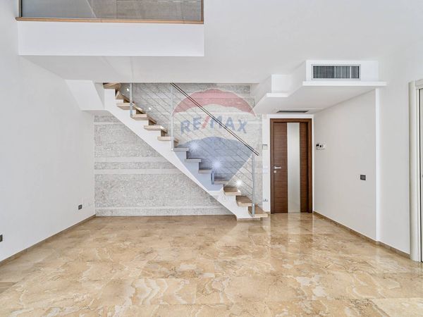 Appartamento Treviolo, BG Vendita - Foto 3