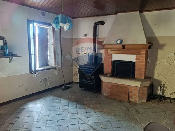 Porzione di casa San Vito, Valdobbiadene, TV Vendita - Foto 2