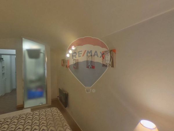 Appartamento Centro, Torino, TO Affitto - Foto 4