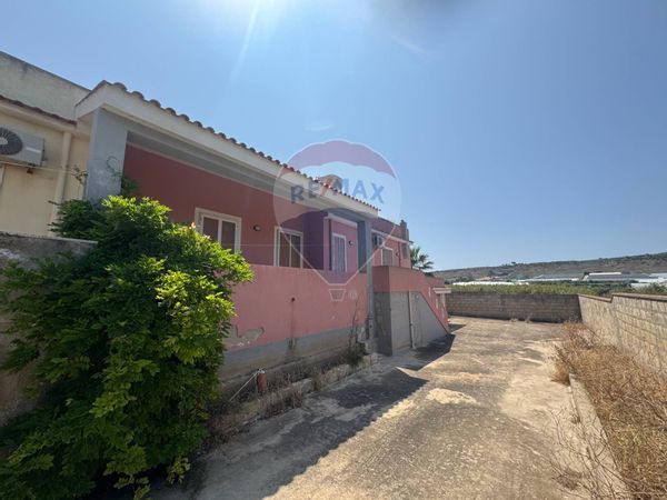 Villa o villino Marzamemi, Pachino, SR Vendita - Foto 3
