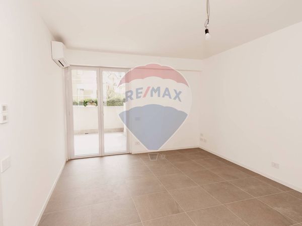 Appartamento Diano Marina, IM Vendita - Foto 4