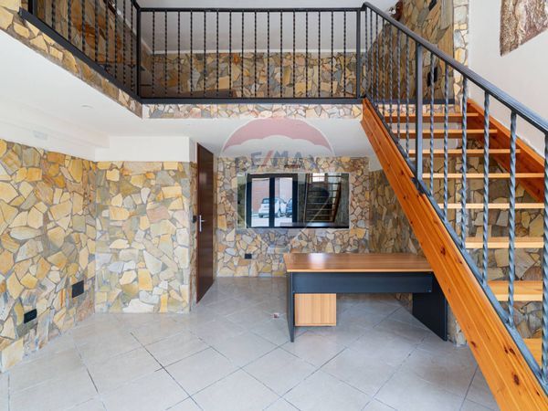 Locale Commerciale Monterotondo Paese, Monterotondo, RM Affitto - Foto 3