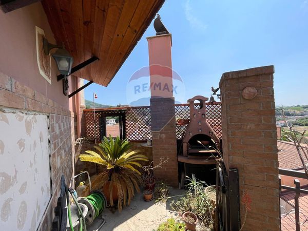 Appartamento Ponte, BN Vendita - Foto 4